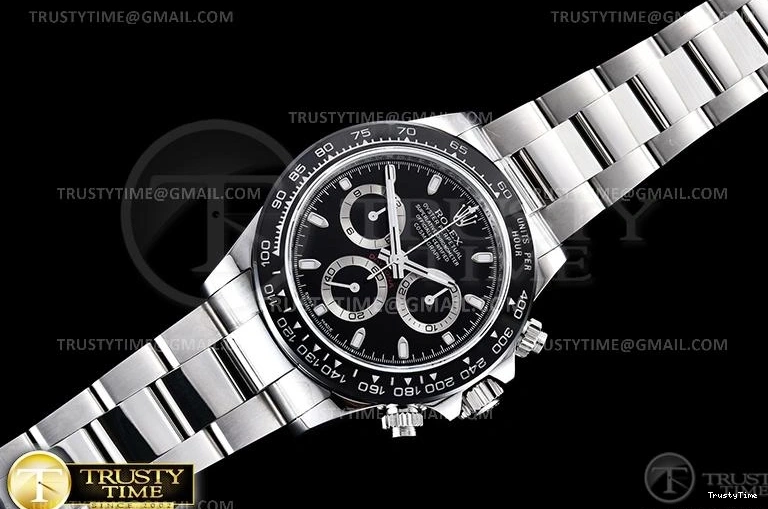 0326 ROLDYT0284A – Daytona Soft 929